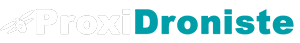 Référencé sur ProxiDroniste