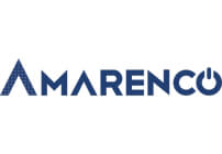 Amarenco