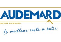 Audemard
