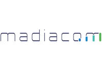 Mediacom