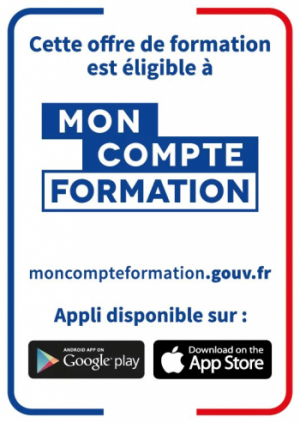 offre eligible