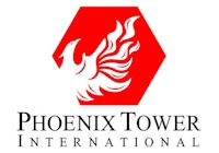 Phoenix Tower International