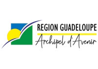 Région Guadeloupe