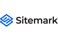 Sitemark