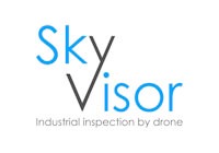 Sky Visor