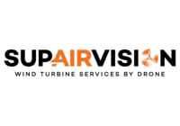 SupairVision