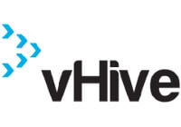 vHive